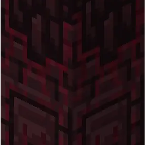 Blaze Slayer Fire Pillar