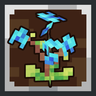 Goose's Flowers