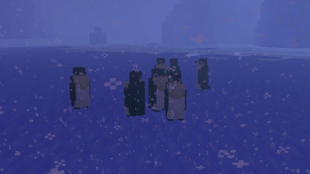 peguins