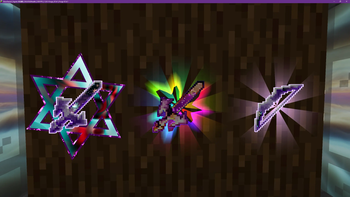 Item Rendering Demo
