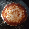 Kotlendosina