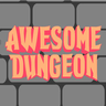 Awesome Dungeon - New Structures and Loot-Filled Dungeons