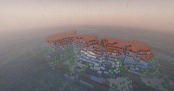 Ancient Battlegrounds