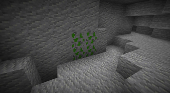 Ore gen