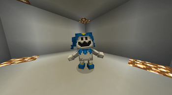 JackFrost