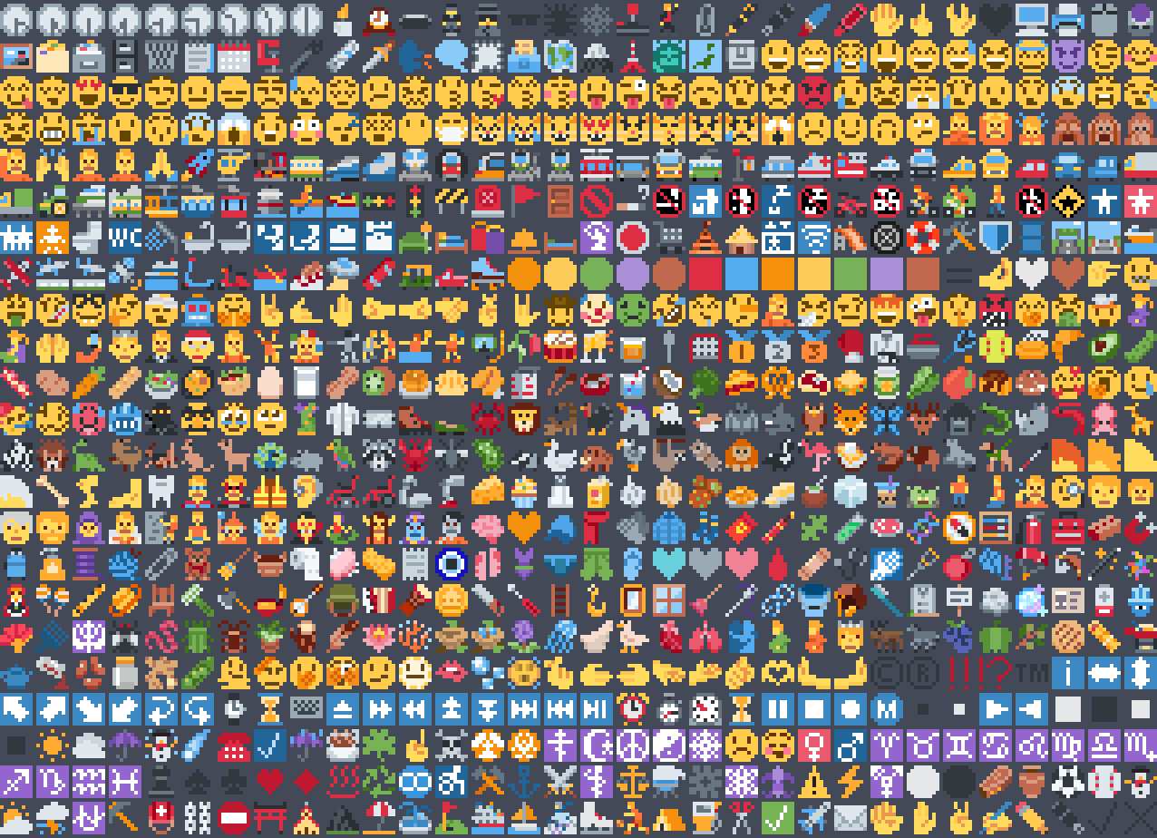 Small Preview