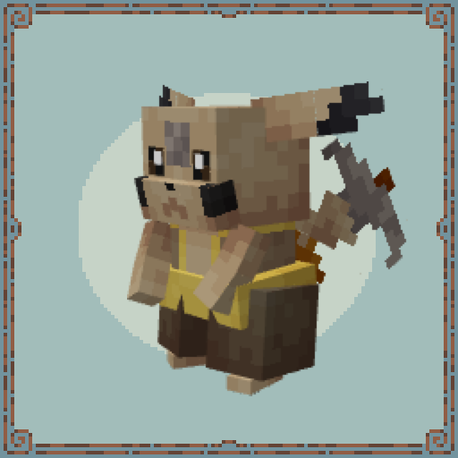 Cavern Pikachu