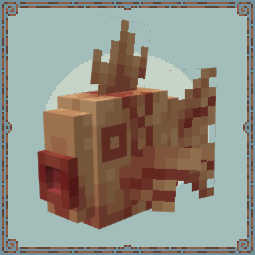 Urban Magikarp