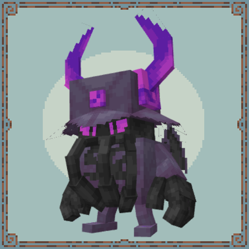 Tentathulu