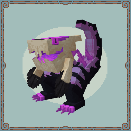Void Dracovish