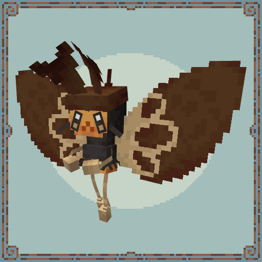 Tropic Ribombee