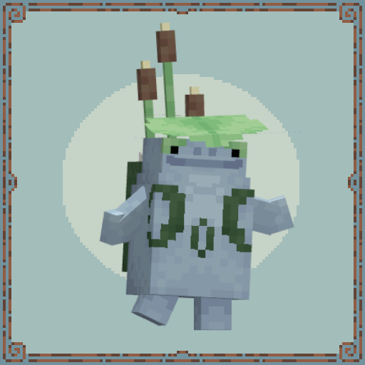 Harvesire 