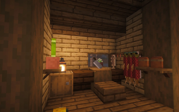 gallery-image