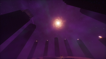 With Shaders 2