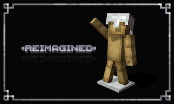 Render1