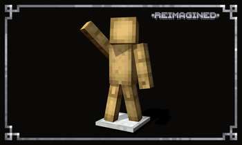 Render2