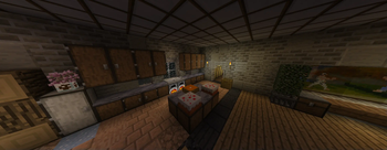 gallery-image