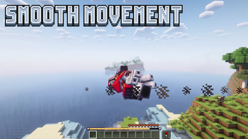 Movement