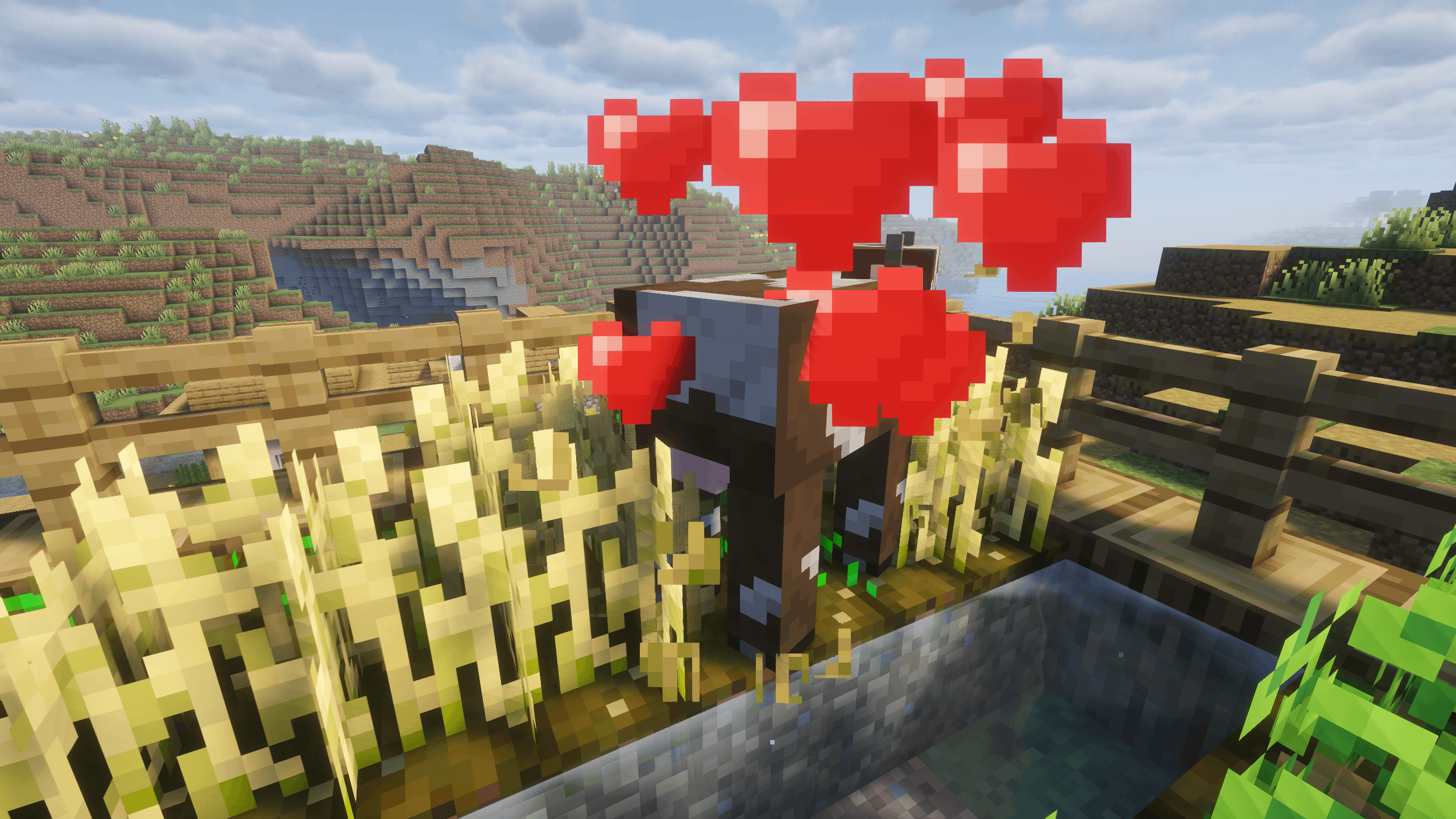 screenshots 2