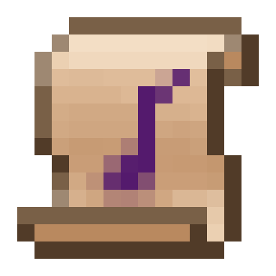 Music Maker