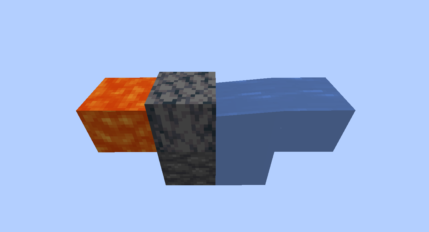 Create: Astral's Moon Stone Generator