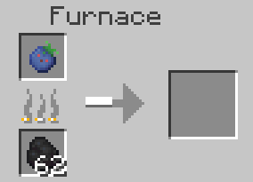 Cooking an Oddrake