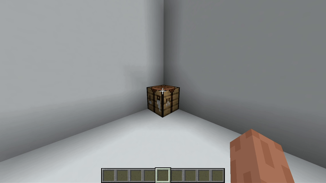 GUI