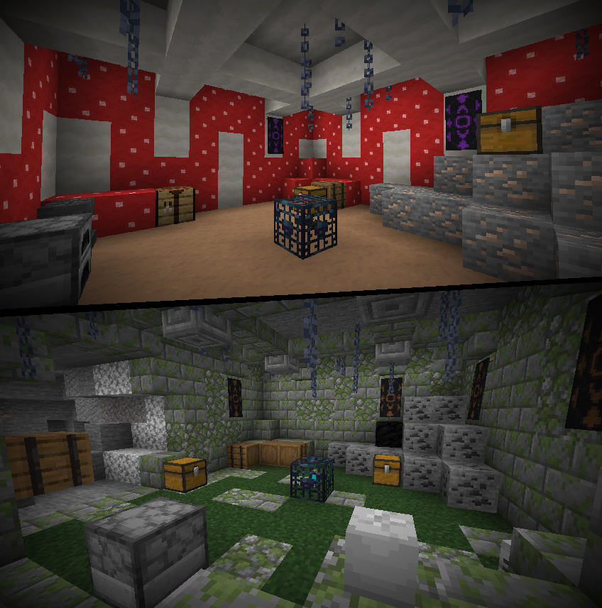 https://rhs.millered001.workers.dev/data/qUbxpIPN/images/0bb85455a4768ec7758bf6c1d0e7376d86b1de7d.png