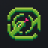 Icon for GT Projects