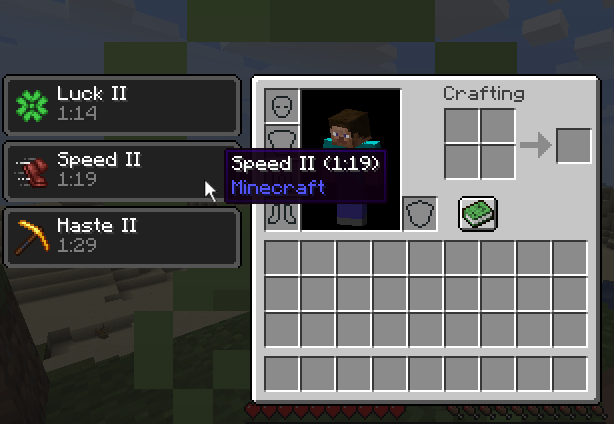 Tooltip Preview