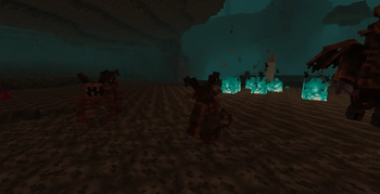 Imps