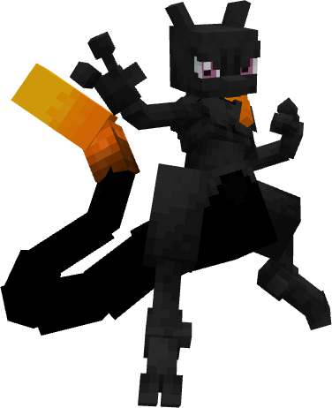 shadow cosmetics