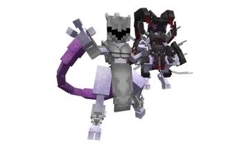 another armor evolution