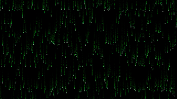 Code Effect