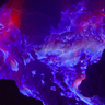 Burning_Sulphur