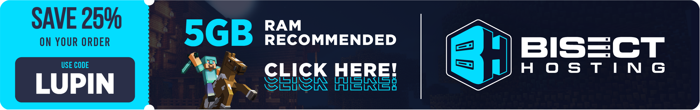 PROMO CODE