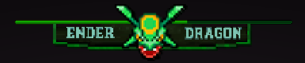 ENDERDRAGON BAR