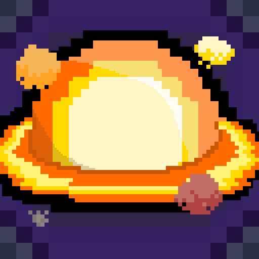 Explosive Enhancement: Reforged
