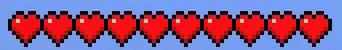 Regeneration Effect