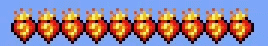 Fire Effect