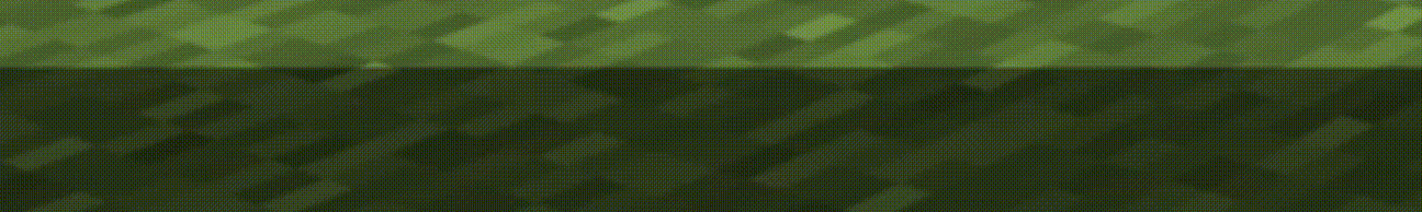 Fade animation