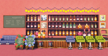 Tavern