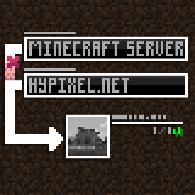 Mod Icon
