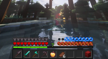 Release 1.0.5