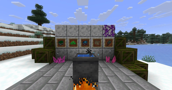 gallery-image