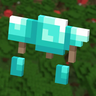 Animarmor