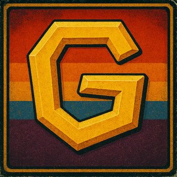 Bigger Res Logo