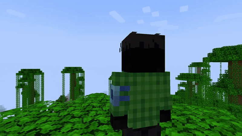 Mod Compatibility