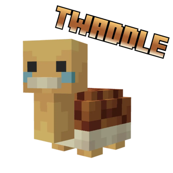 Twaddle
