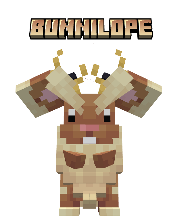 Bunnilope